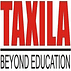 Taxila Business School - [TBS]